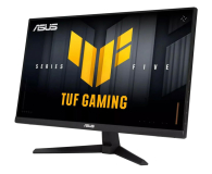 ASUS TUF Gaming VG249QE5A 90LM0BH0-B01171 - 1416587 - zdjęcie 2